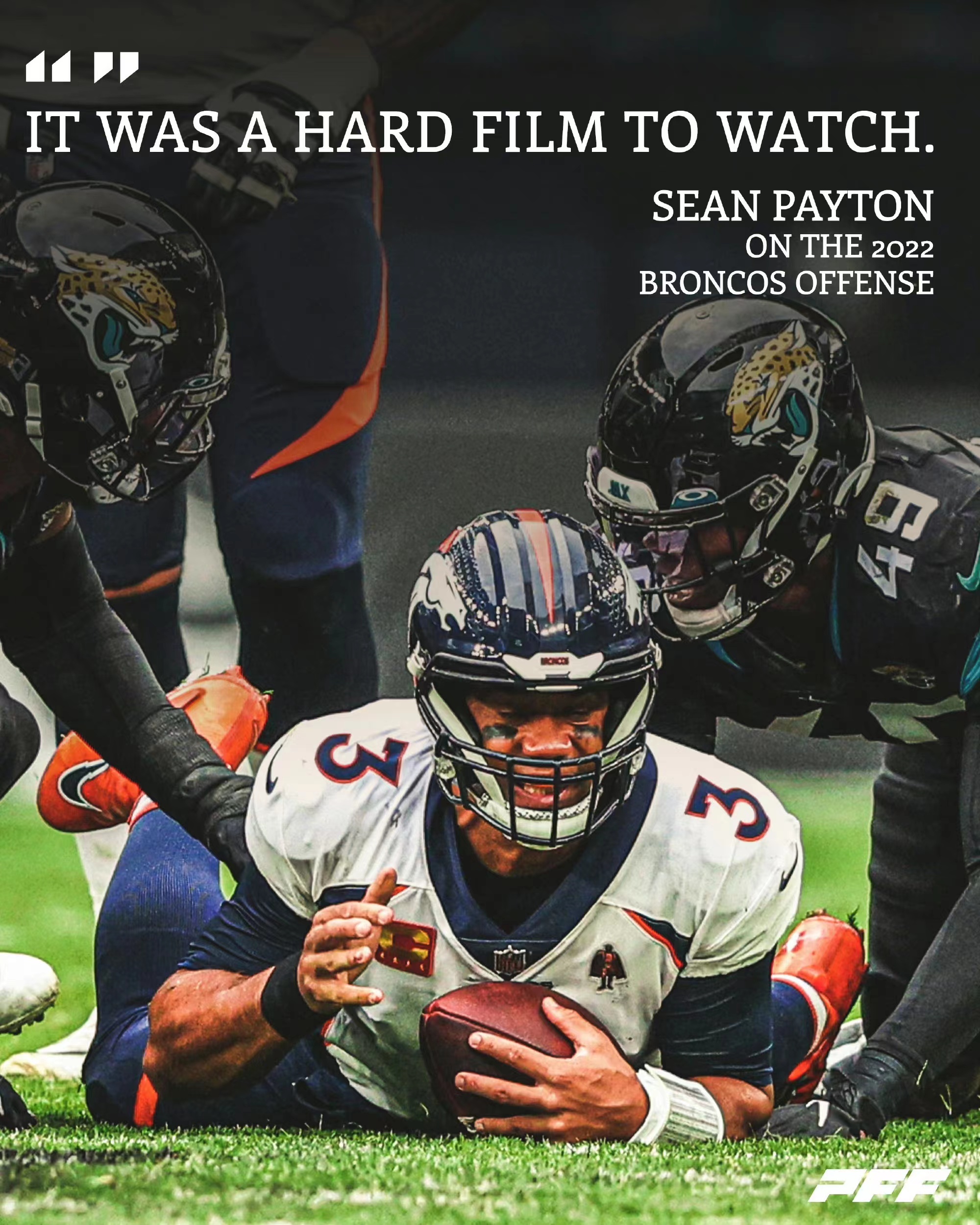 Sean Payton nommé entraîneur-chef des Broncos